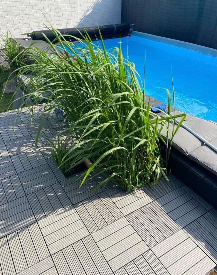 Predaj domu 167 m², pozemek 702 m², Wedemark, Dolné Sasko Predaj domu 167 m², pozemek 702 m², Wedemark, Dolné Sasko