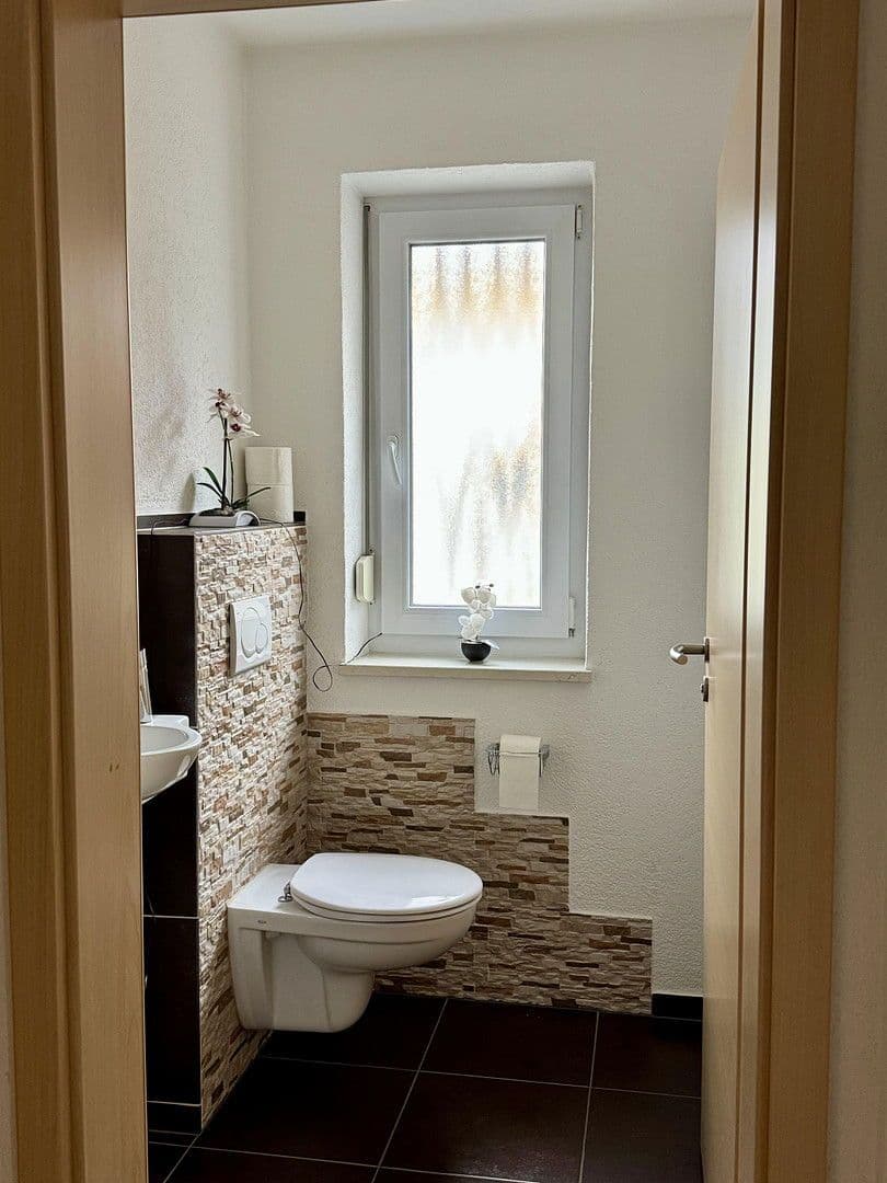 Predaj domu 275 m², pozemek 644 m², Dillingen an der Donau, Bavorsko Predaj domu 275 m², pozemek 644 m², Dillingen an der Donau, Bavorsko