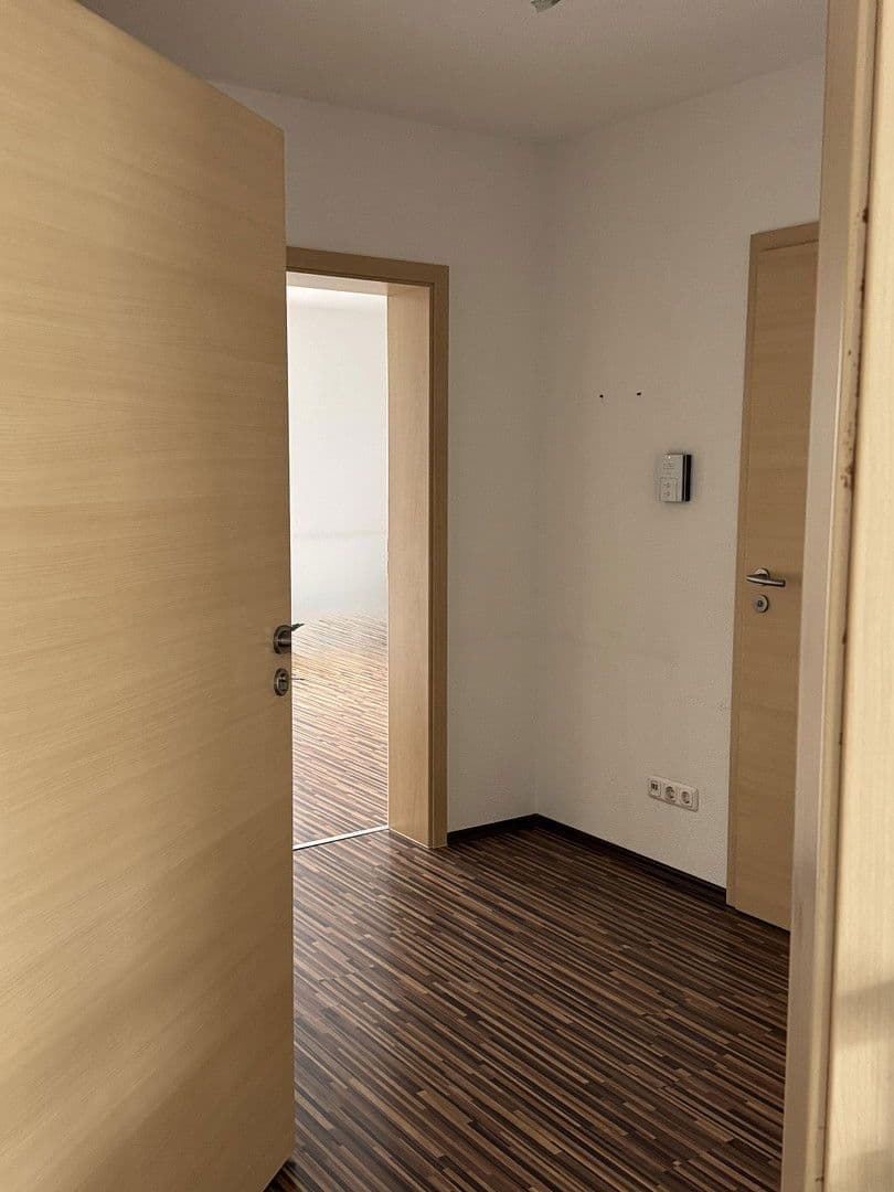 Predaj domu 275 m², pozemek 644 m², Dillingen an der Donau, Bavorsko Predaj domu 275 m², pozemek 644 m², Dillingen an der Donau, Bavorsko