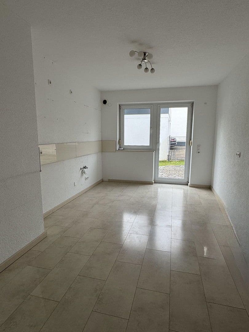 Predaj domu 275 m², pozemek 644 m², Dillingen an der Donau, Bavorsko Predaj domu 275 m², pozemek 644 m², Dillingen an der Donau, Bavorsko