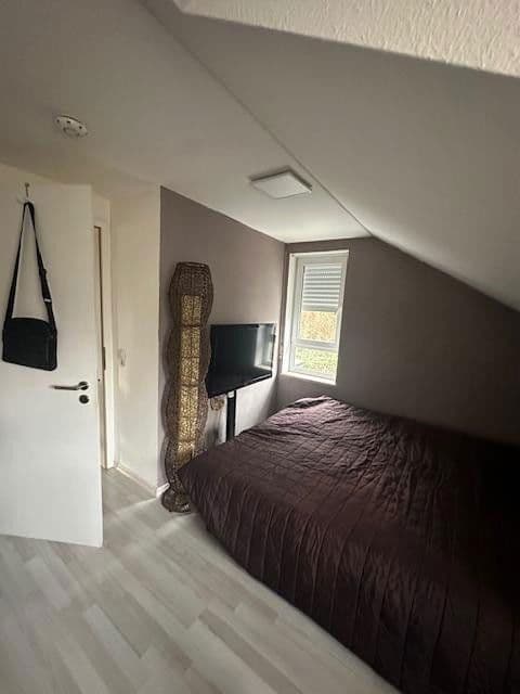 Prenájom bytu 3-izbový 74 m², Nürtingen, Bádensko-Wurttembersko Prenájom bytu 3-izbový 74 m², Nürtingen, Bádensko-Wurttembersko