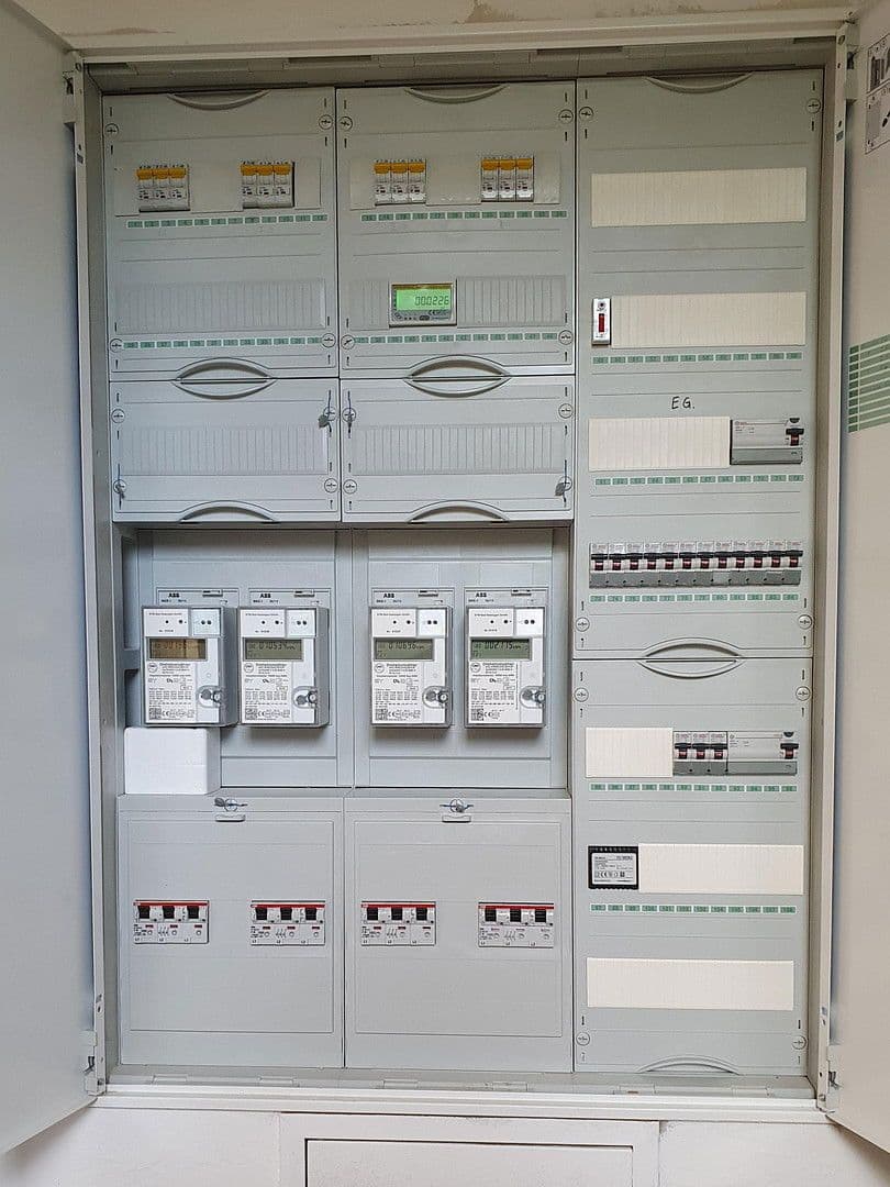 Predaj domu 328 m², pozemek 673 m², Bad Kissingen, Bavorsko Predaj domu 328 m², pozemek 673 m², Bad Kissingen, Bavorsko