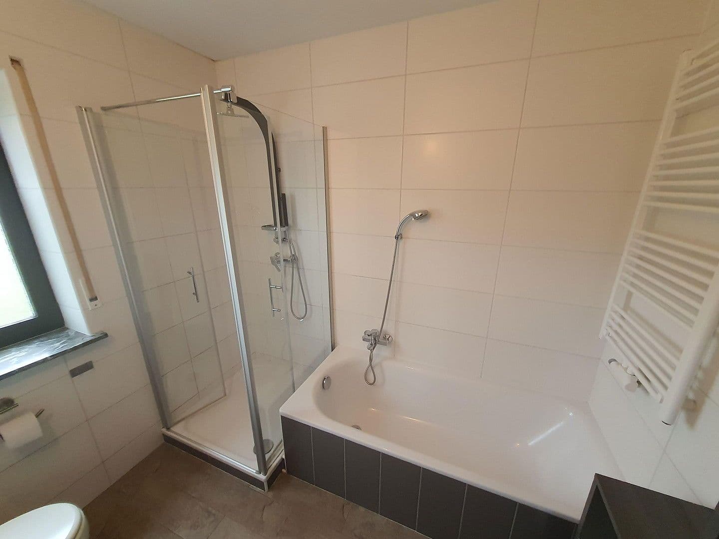 Predaj domu 328 m², pozemek 673 m², Bad Kissingen, Bavorsko Predaj domu 328 m², pozemek 673 m², Bad Kissingen, Bavorsko