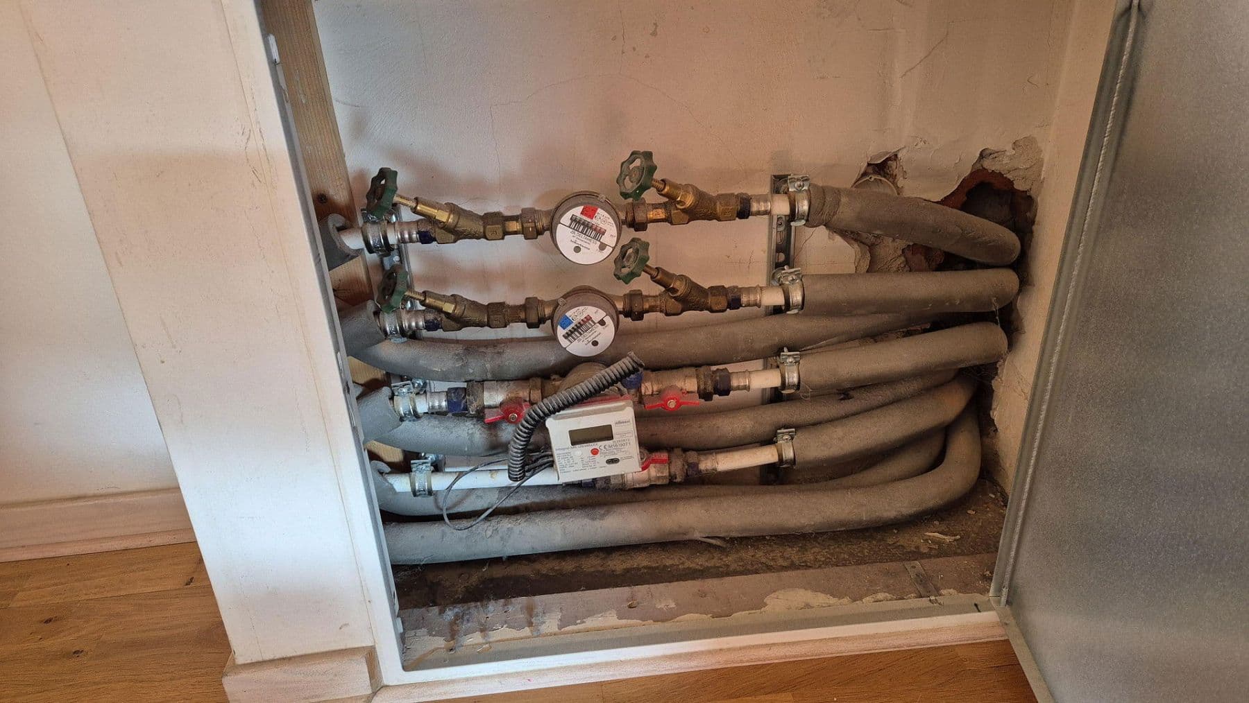 Predaj domu 328 m², pozemek 673 m², Bad Kissingen, Bavorsko Predaj domu 328 m², pozemek 673 m², Bad Kissingen, Bavorsko