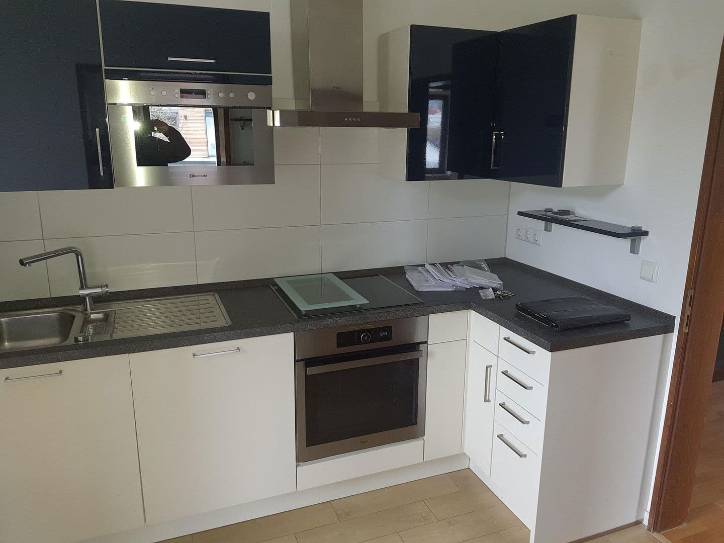 Predaj domu 328 m², pozemek 673 m², Bad Kissingen, Bavorsko Predaj domu 328 m², pozemek 673 m², Bad Kissingen, Bavorsko