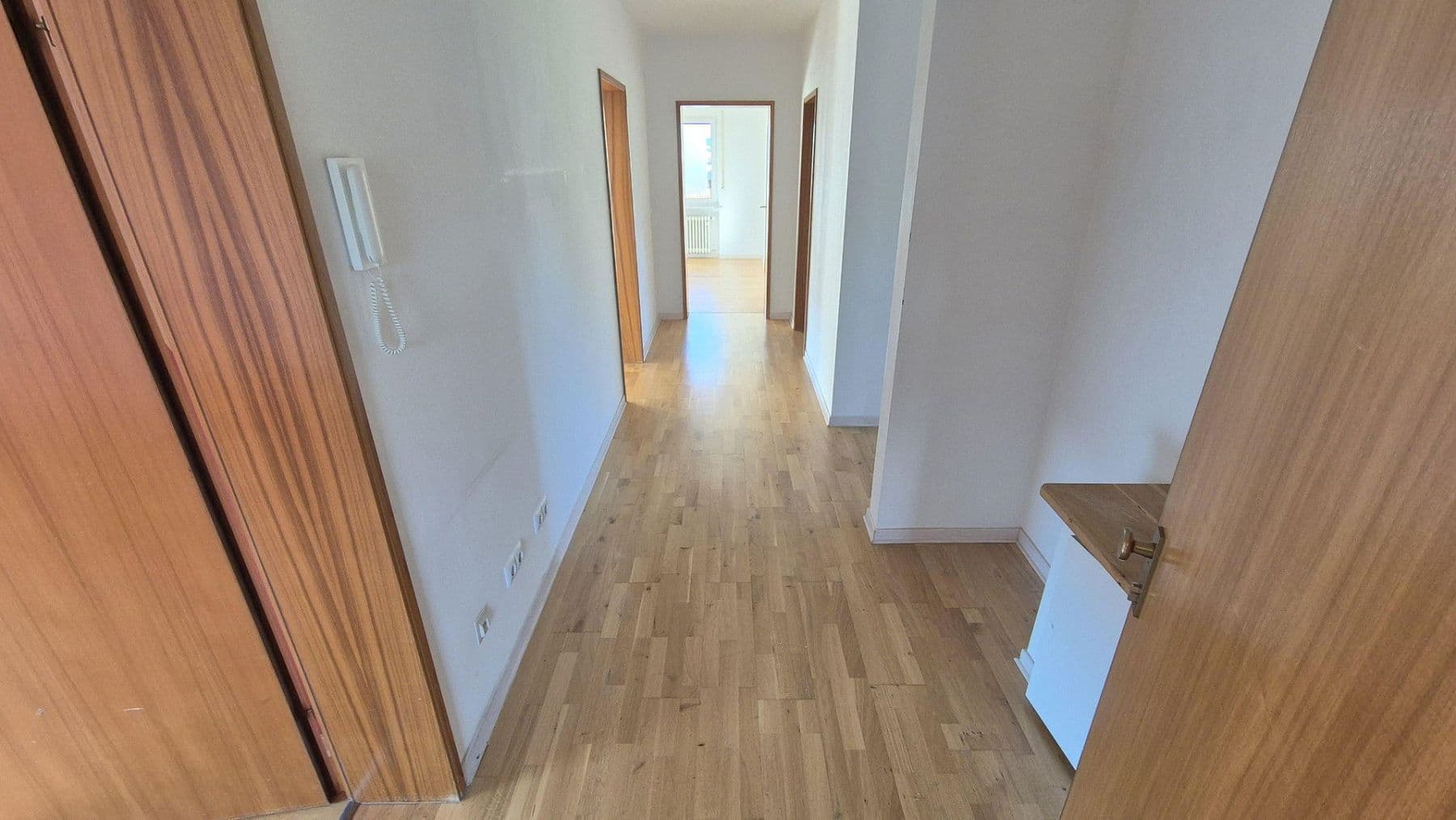 Predaj domu 328 m², pozemek 673 m², Bad Kissingen, Bavorsko Predaj domu 328 m², pozemek 673 m², Bad Kissingen, Bavorsko