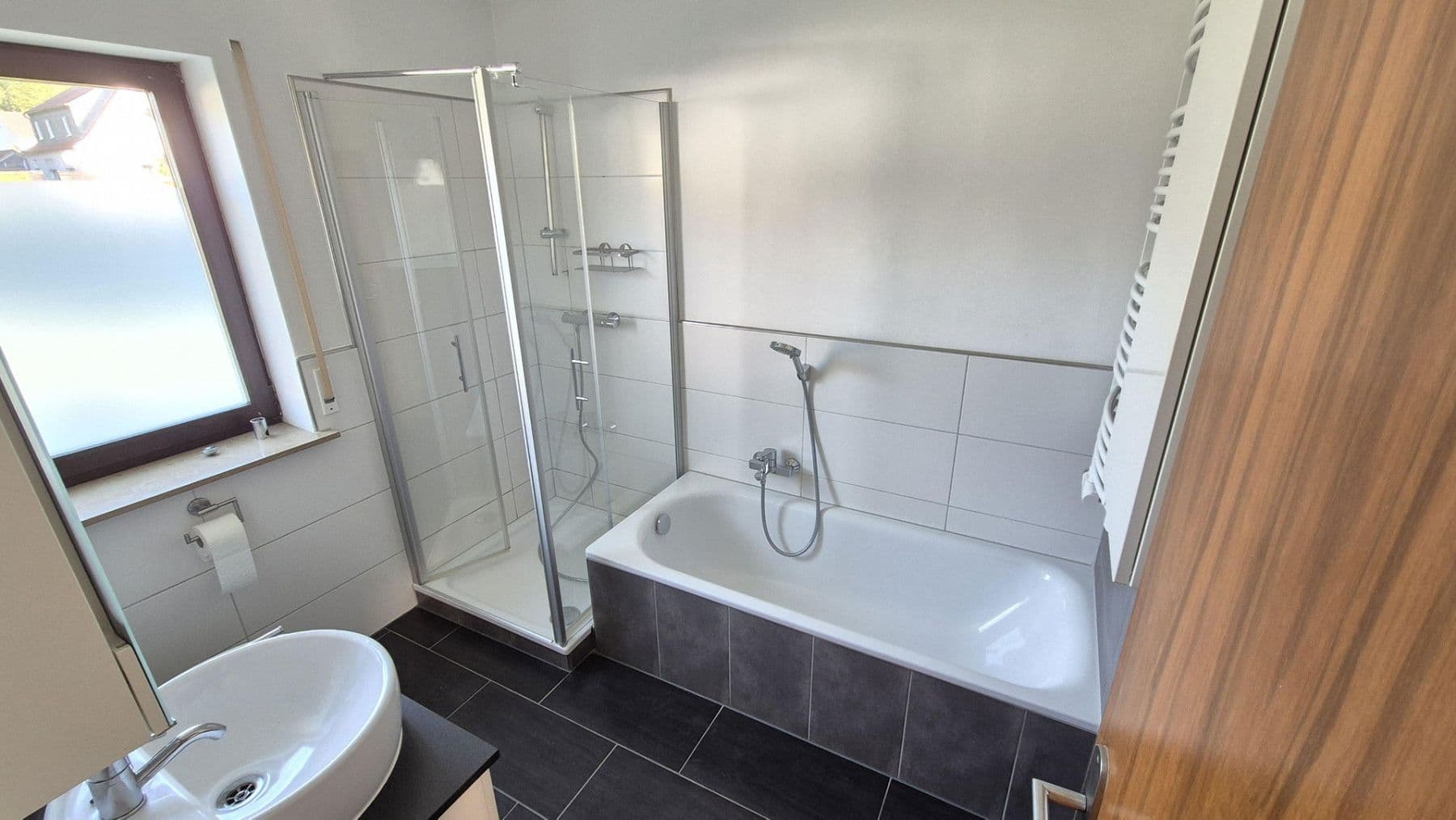 Predaj domu 328 m², pozemek 673 m², Bad Kissingen, Bavorsko Predaj domu 328 m², pozemek 673 m², Bad Kissingen, Bavorsko