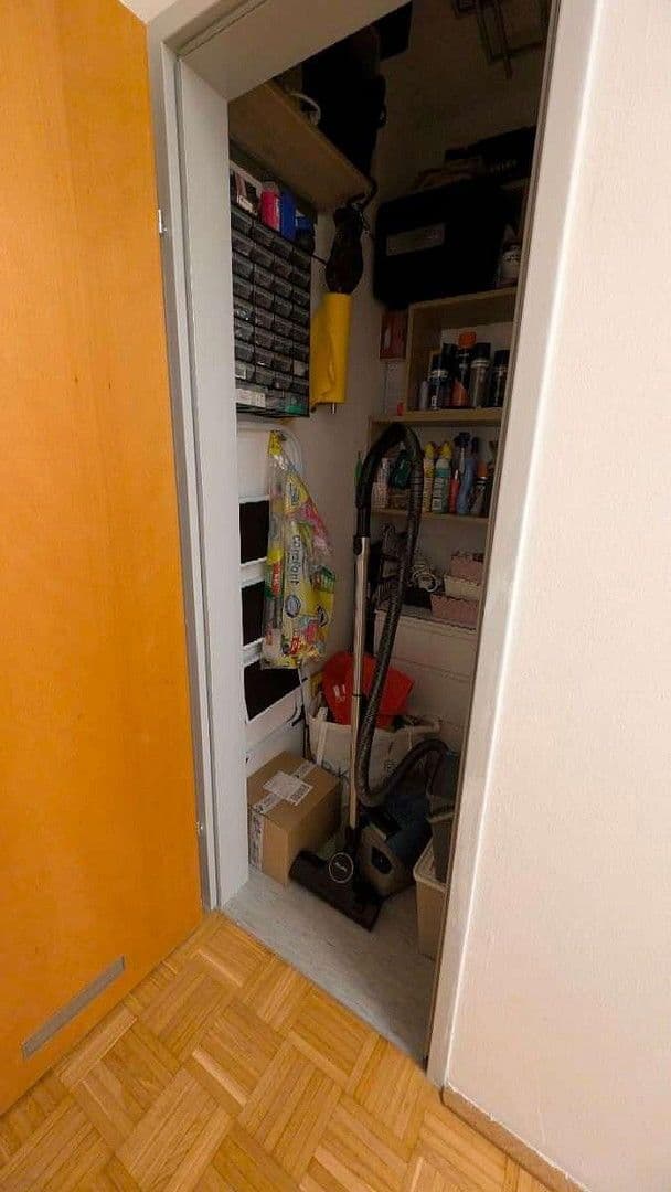 Prenájom bytu 2-izbový 51 m², Gießereistraße 17, Erding, Bavorsko Prenájom bytu 2-izbový 51 m², Gießereistraße 17, Erding, Bavorsko