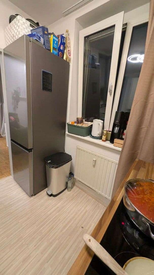 Prenájom bytu 2-izbový 51 m², Gießereistraße 17, Erding, Bavorsko Prenájom bytu 2-izbový 51 m², Gießereistraße 17, Erding, Bavorsko