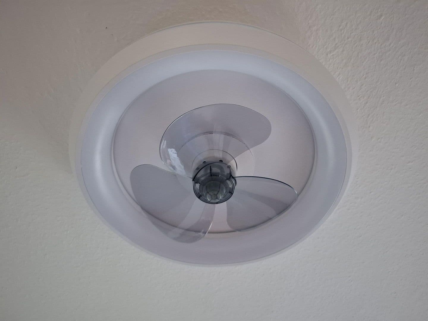 Prenájom bytu 1-izbový 29 m², Nürnberg, Bavorsko Prenájom bytu 1-izbový 29 m², Nürnberg, Bavorsko