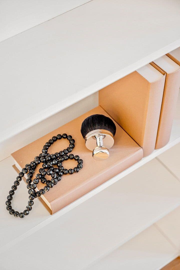 Predaj bytu 4-izbový 103 m², Königstein im Taunus, Hesensko Predaj bytu 4-izbový 103 m², Königstein im Taunus, Hesensko