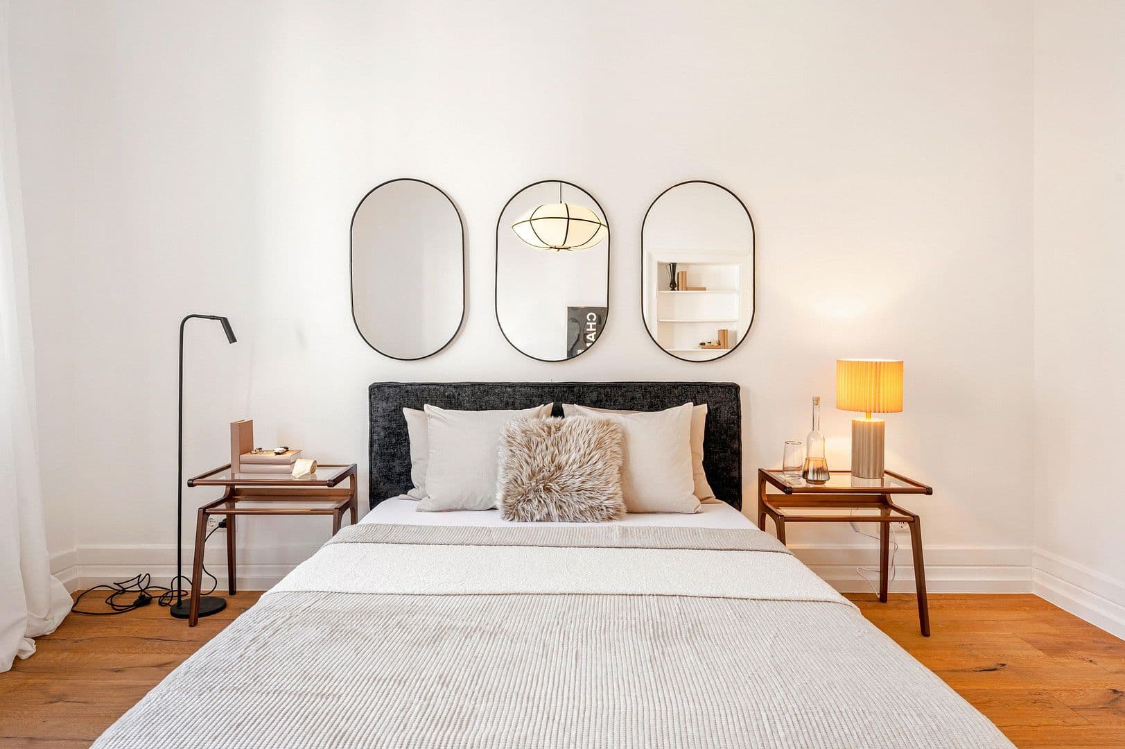 Predaj bytu 4-izbový 103 m², Königstein im Taunus, Hesensko Predaj bytu 4-izbový 103 m², Königstein im Taunus, Hesensko