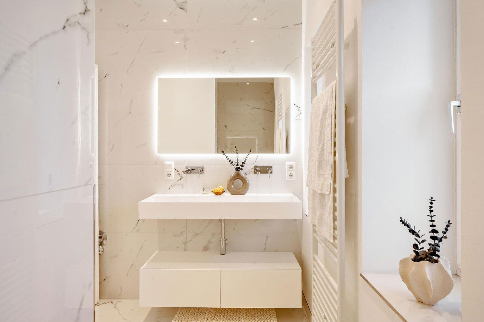 Predaj bytu 4-izbový 103 m², Königstein im Taunus, Hesensko Predaj bytu 4-izbový 103 m², Königstein im Taunus, Hesensko