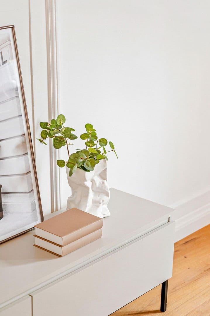 Predaj bytu 4-izbový 103 m², Königstein im Taunus, Hesensko Predaj bytu 4-izbový 103 m², Königstein im Taunus, Hesensko