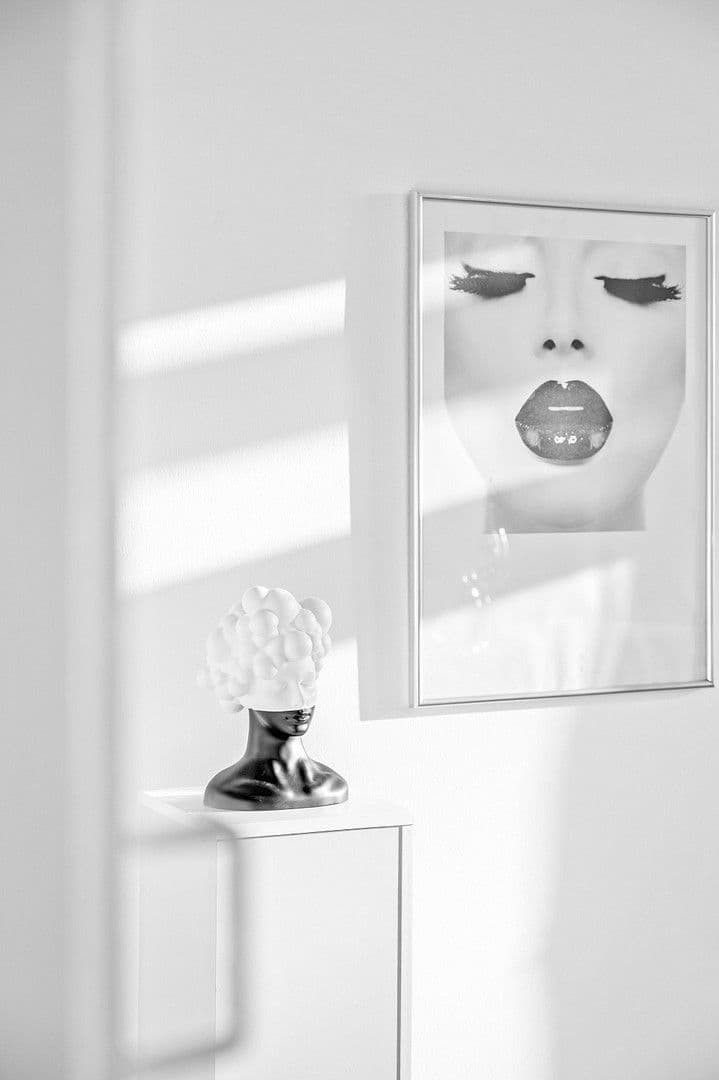 Predaj bytu 4-izbový 103 m², Königstein im Taunus, Hesensko Predaj bytu 4-izbový 103 m², Königstein im Taunus, Hesensko