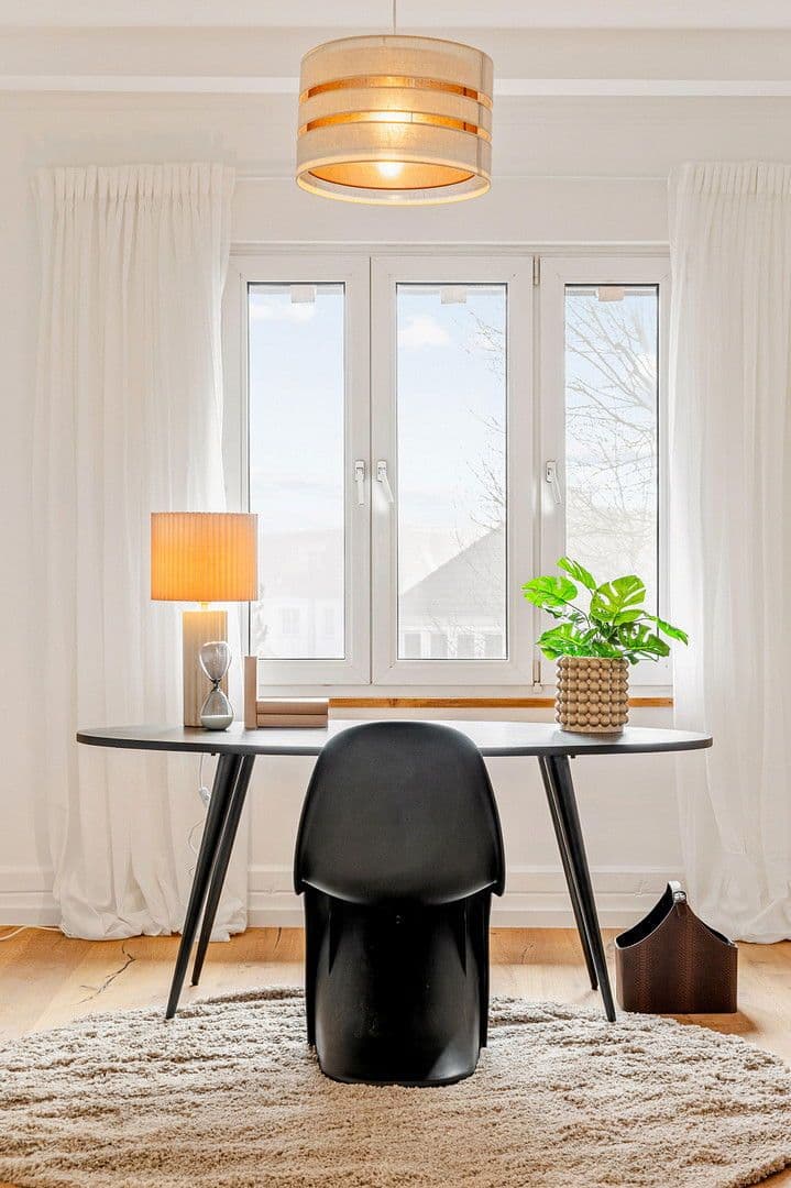 Predaj bytu 4-izbový 103 m², Königstein im Taunus, Hesensko Predaj bytu 4-izbový 103 m², Königstein im Taunus, Hesensko