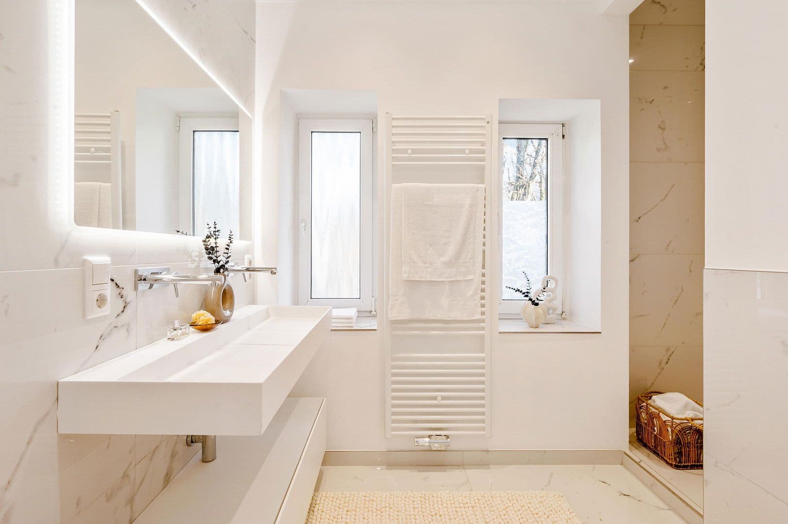 Predaj bytu 4-izbový 103 m², Königstein im Taunus, Hesensko Predaj bytu 4-izbový 103 m², Königstein im Taunus, Hesensko