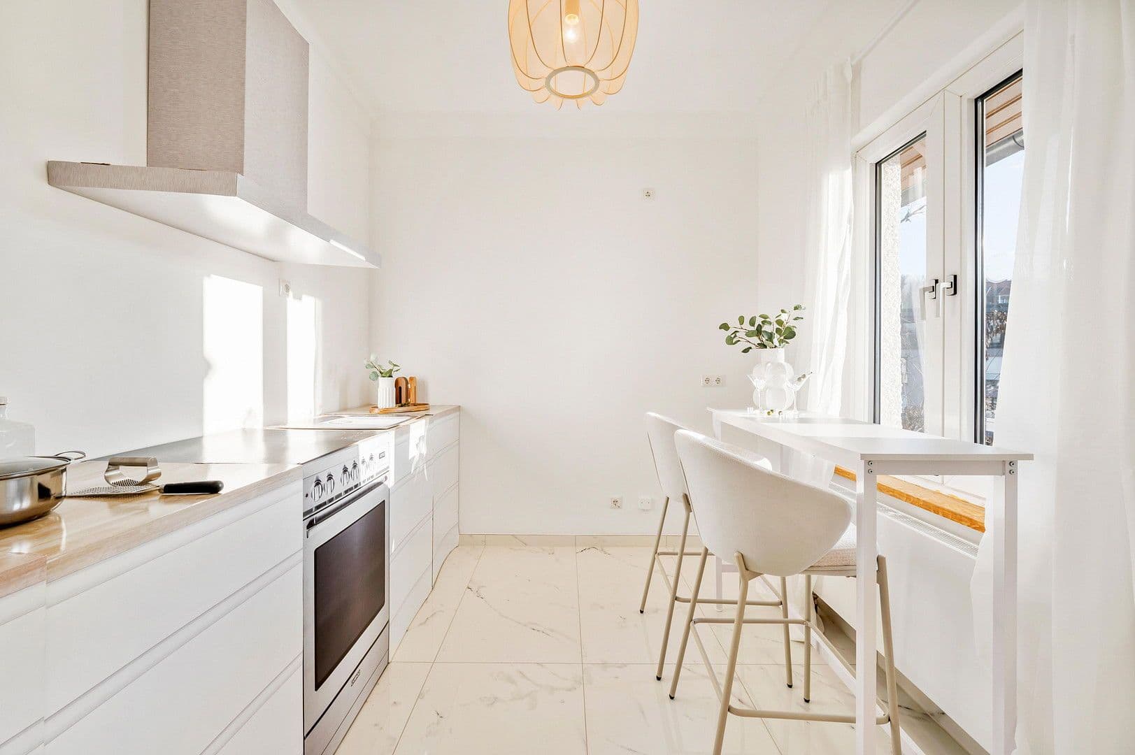 Predaj bytu 4-izbový 103 m², Königstein im Taunus, Hesensko Predaj bytu 4-izbový 103 m², Königstein im Taunus, Hesensko