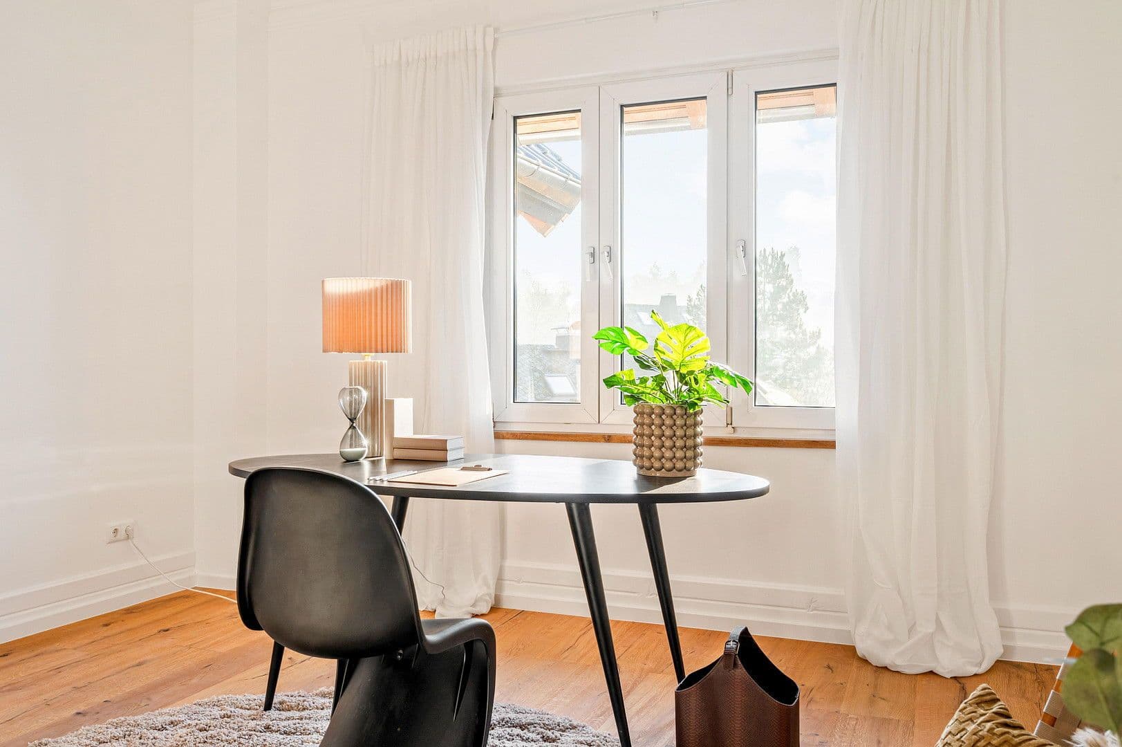 Predaj bytu 4-izbový 103 m², Königstein im Taunus, Hesensko Predaj bytu 4-izbový 103 m², Königstein im Taunus, Hesensko