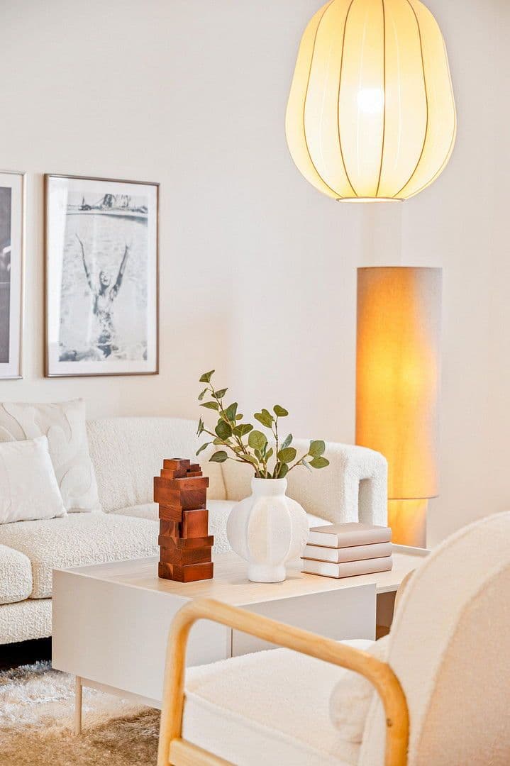 Predaj bytu 4-izbový 103 m², Königstein im Taunus, Hesensko Predaj bytu 4-izbový 103 m², Königstein im Taunus, Hesensko