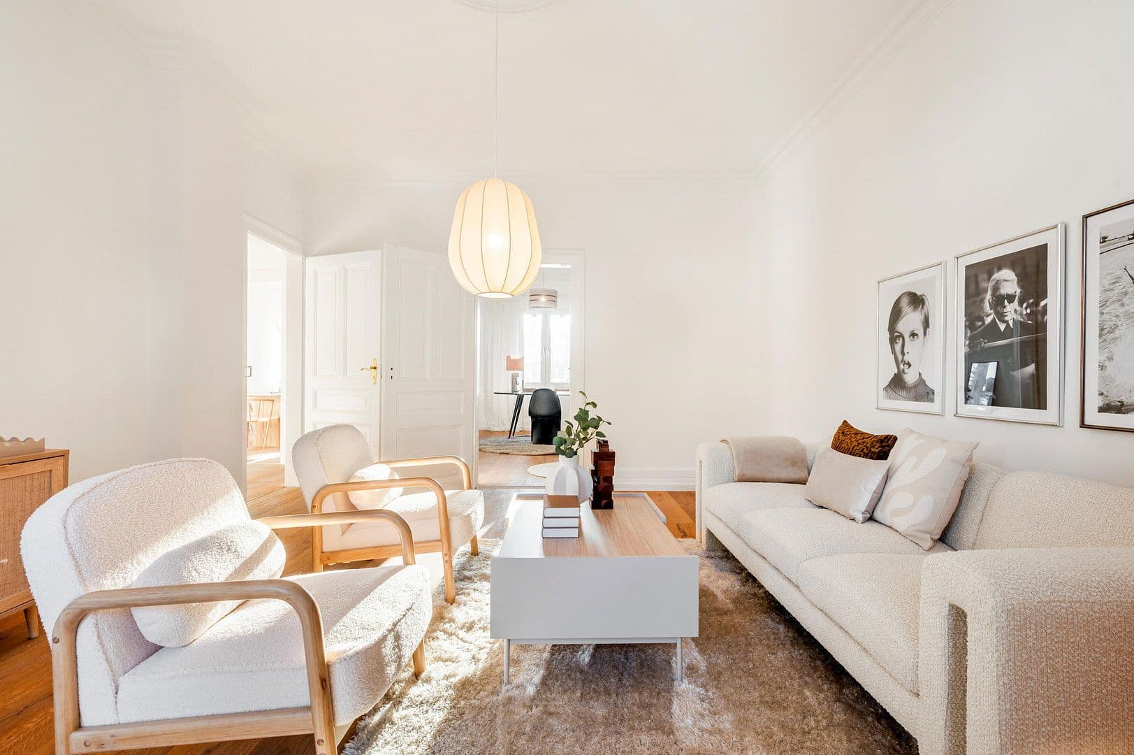 Predaj bytu 4-izbový 103 m², Königstein im Taunus, Hesensko Predaj bytu 4-izbový 103 m², Königstein im Taunus, Hesensko