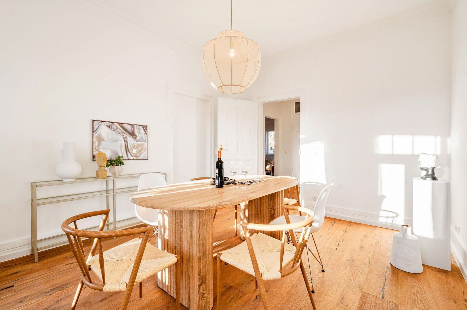 Predaj bytu 4-izbový 103 m², Königstein im Taunus, Hesensko Predaj bytu 4-izbový 103 m², Königstein im Taunus, Hesensko