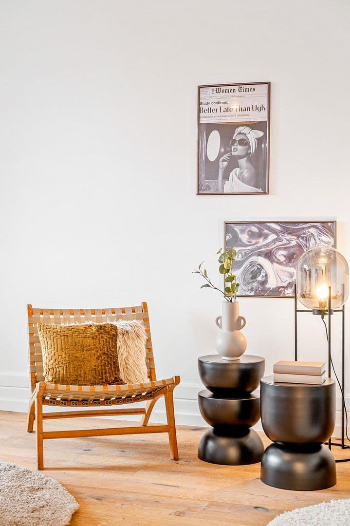 Predaj bytu 4-izbový 103 m², Königstein im Taunus, Hesensko Predaj bytu 4-izbový 103 m², Königstein im Taunus, Hesensko