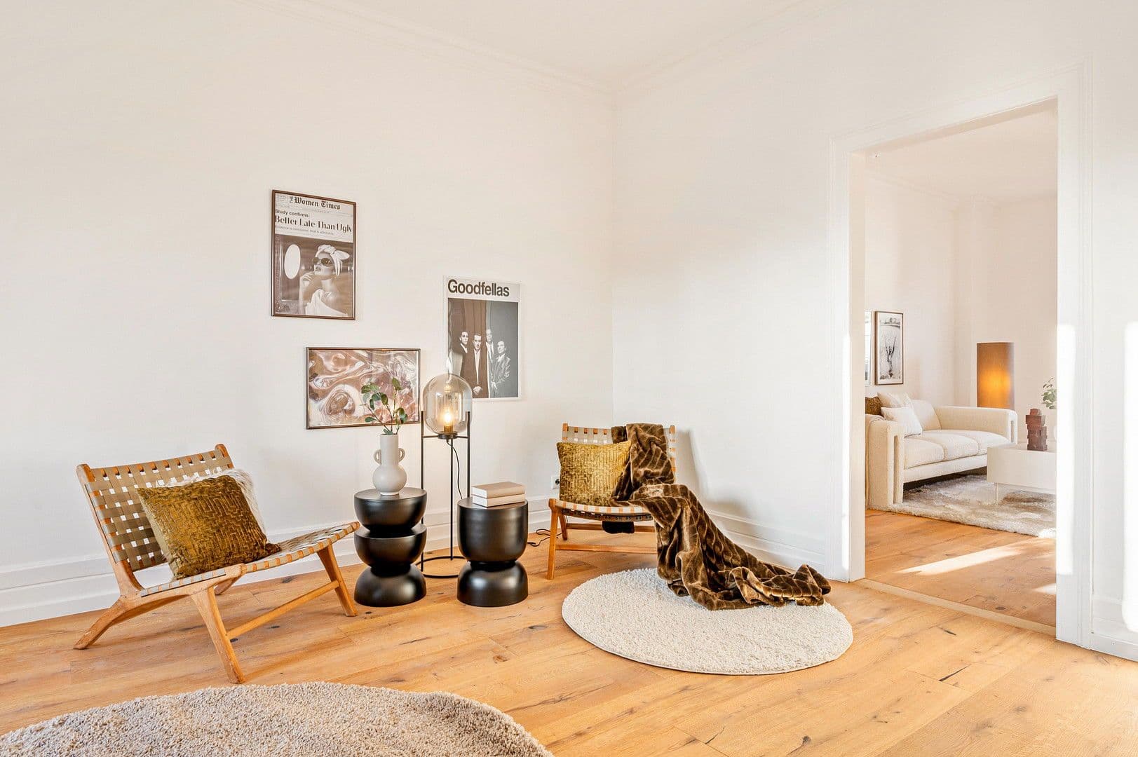 Predaj bytu 4-izbový 103 m², Königstein im Taunus, Hesensko Predaj bytu 4-izbový 103 m², Königstein im Taunus, Hesensko