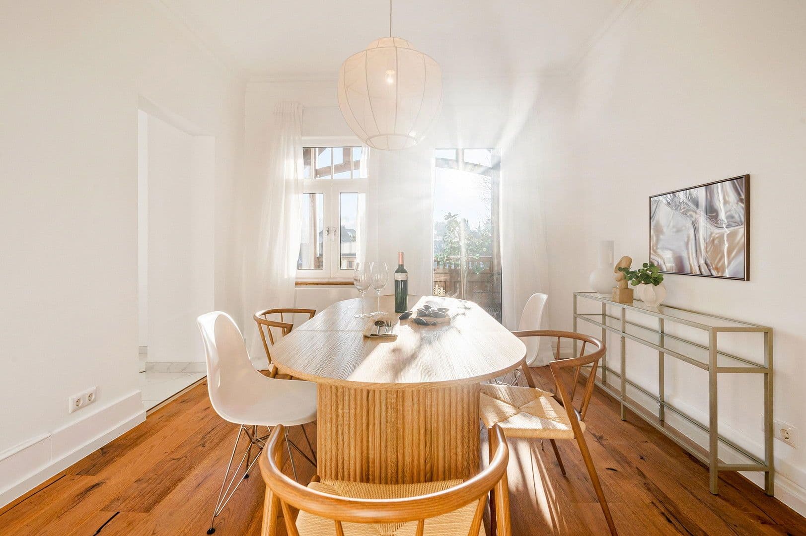 Predaj bytu 4-izbový 103 m², Königstein im Taunus, Hesensko Predaj bytu 4-izbový 103 m², Königstein im Taunus, Hesensko