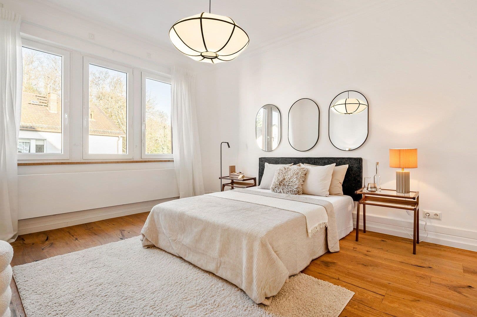 Predaj bytu 4-izbový 103 m², Königstein im Taunus, Hesensko Predaj bytu 4-izbový 103 m², Königstein im Taunus, Hesensko