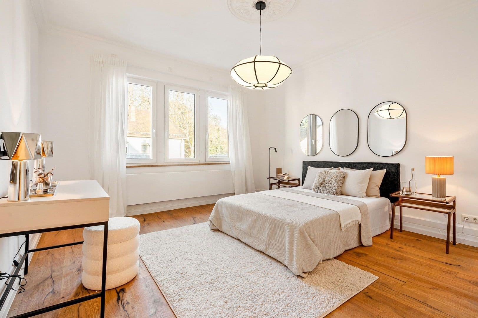 Predaj bytu 4-izbový 103 m², Königstein im Taunus, Hesensko Predaj bytu 4-izbový 103 m², Königstein im Taunus, Hesensko