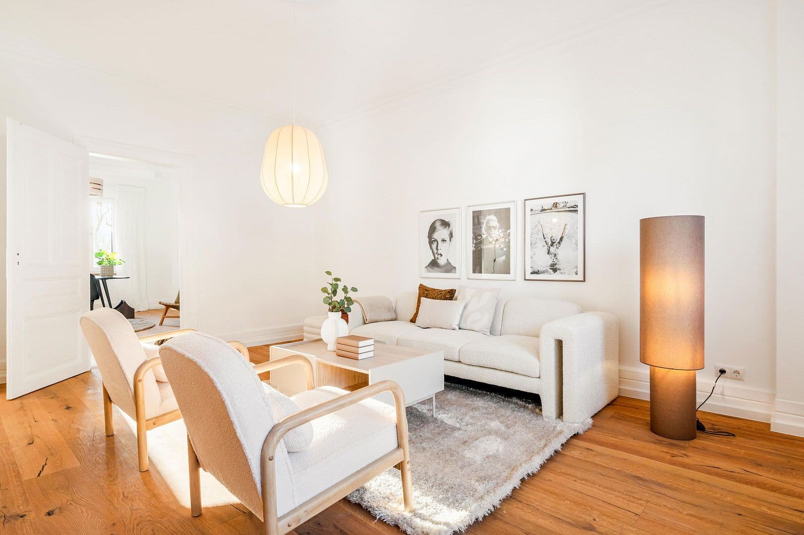 Predaj bytu 4-izbový 103 m², Königstein im Taunus, Hesensko Predaj bytu 4-izbový 103 m², Königstein im Taunus, Hesensko