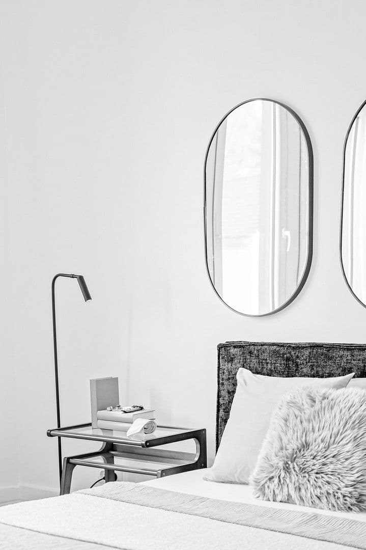 Predaj bytu 4-izbový 103 m², Königstein im Taunus, Hesensko Predaj bytu 4-izbový 103 m², Königstein im Taunus, Hesensko