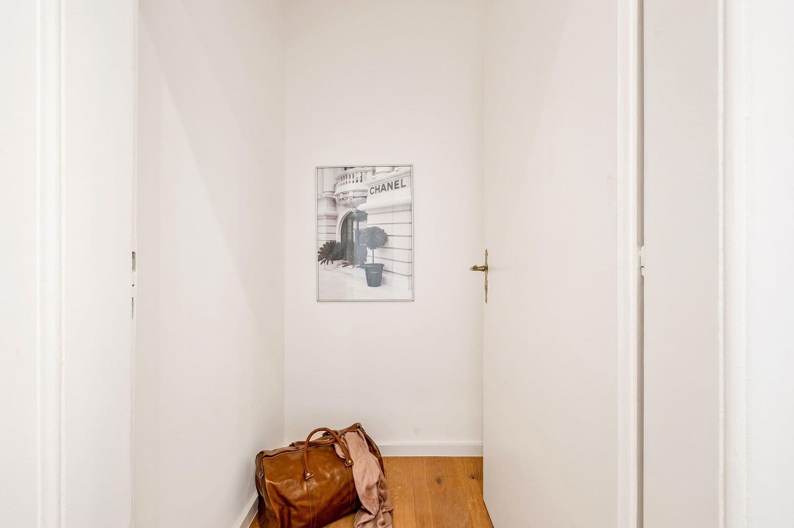 Predaj bytu 4-izbový 103 m², Königstein im Taunus, Hesensko Predaj bytu 4-izbový 103 m², Königstein im Taunus, Hesensko