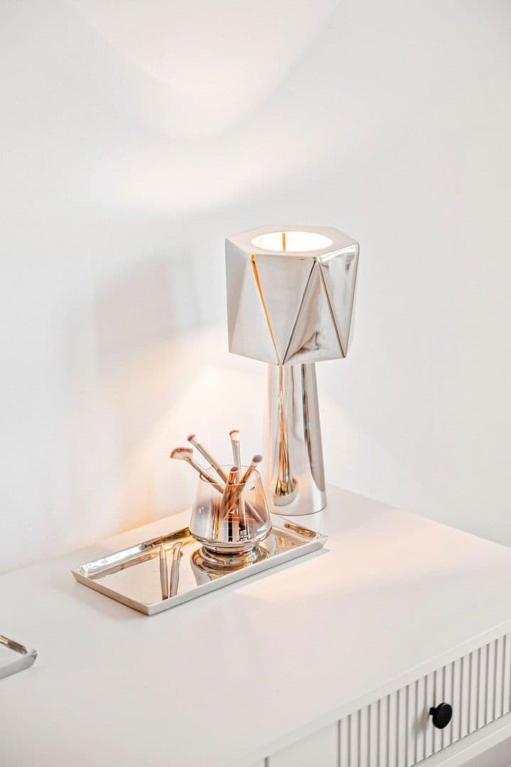 Predaj bytu 4-izbový 103 m², Königstein im Taunus, Hesensko Predaj bytu 4-izbový 103 m², Königstein im Taunus, Hesensko