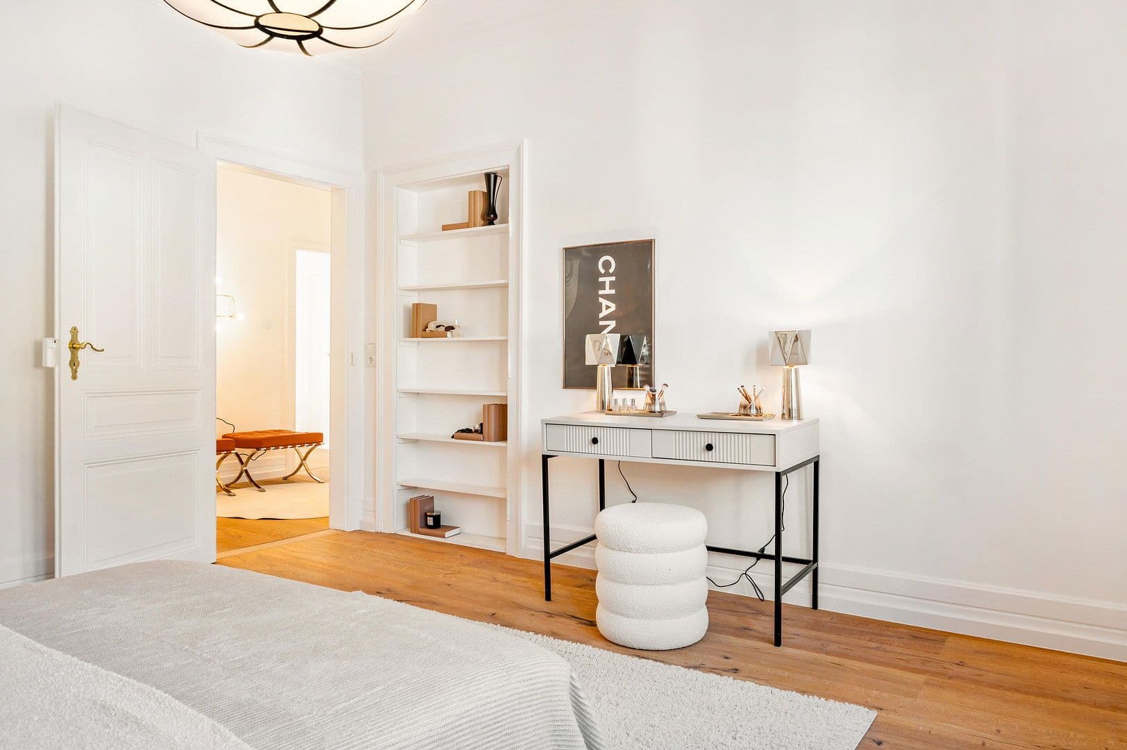 Predaj bytu 4-izbový 103 m², Königstein im Taunus, Hesensko Predaj bytu 4-izbový 103 m², Königstein im Taunus, Hesensko