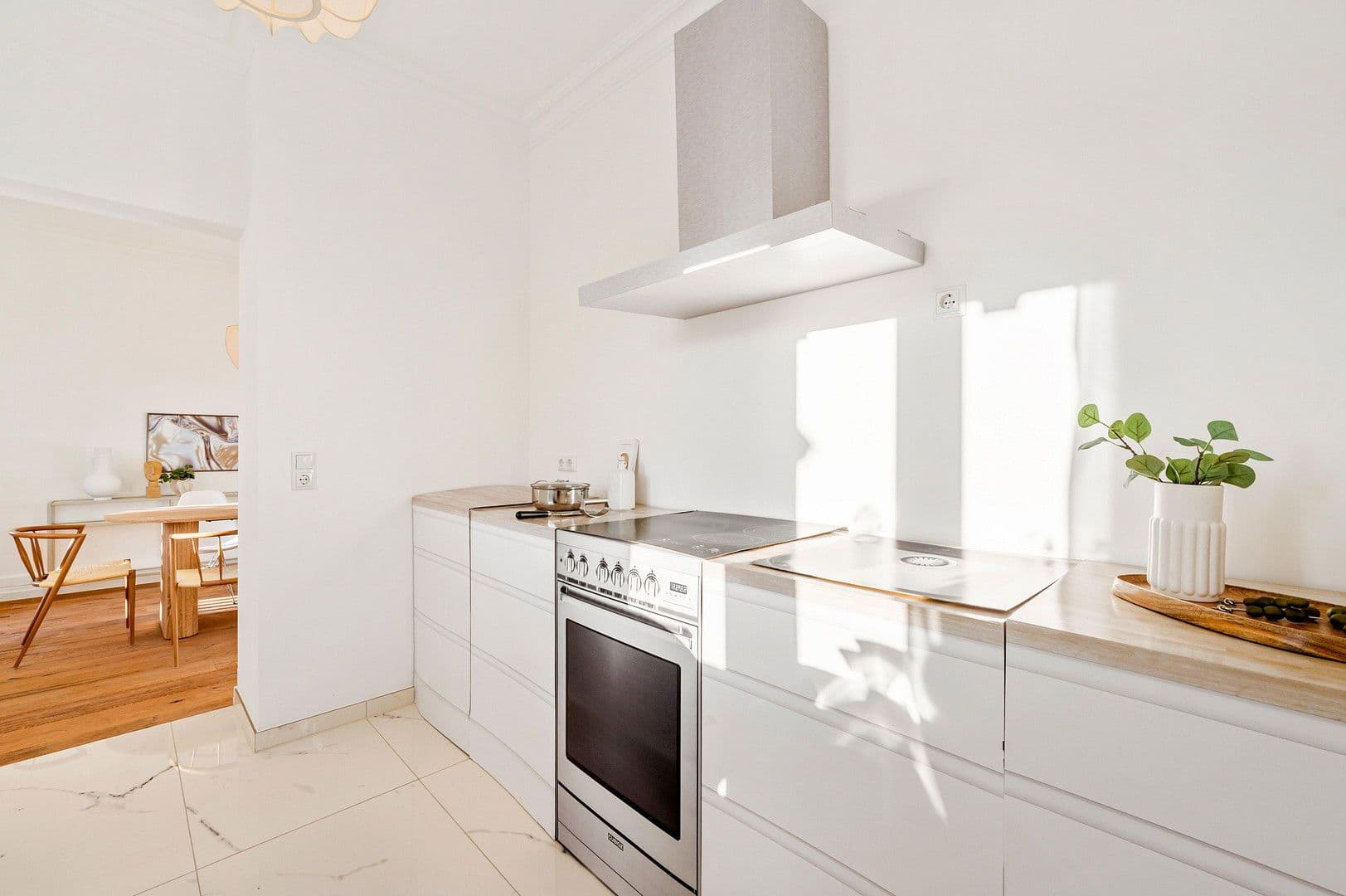 Predaj bytu 4-izbový 103 m², Königstein im Taunus, Hesensko Predaj bytu 4-izbový 103 m², Königstein im Taunus, Hesensko