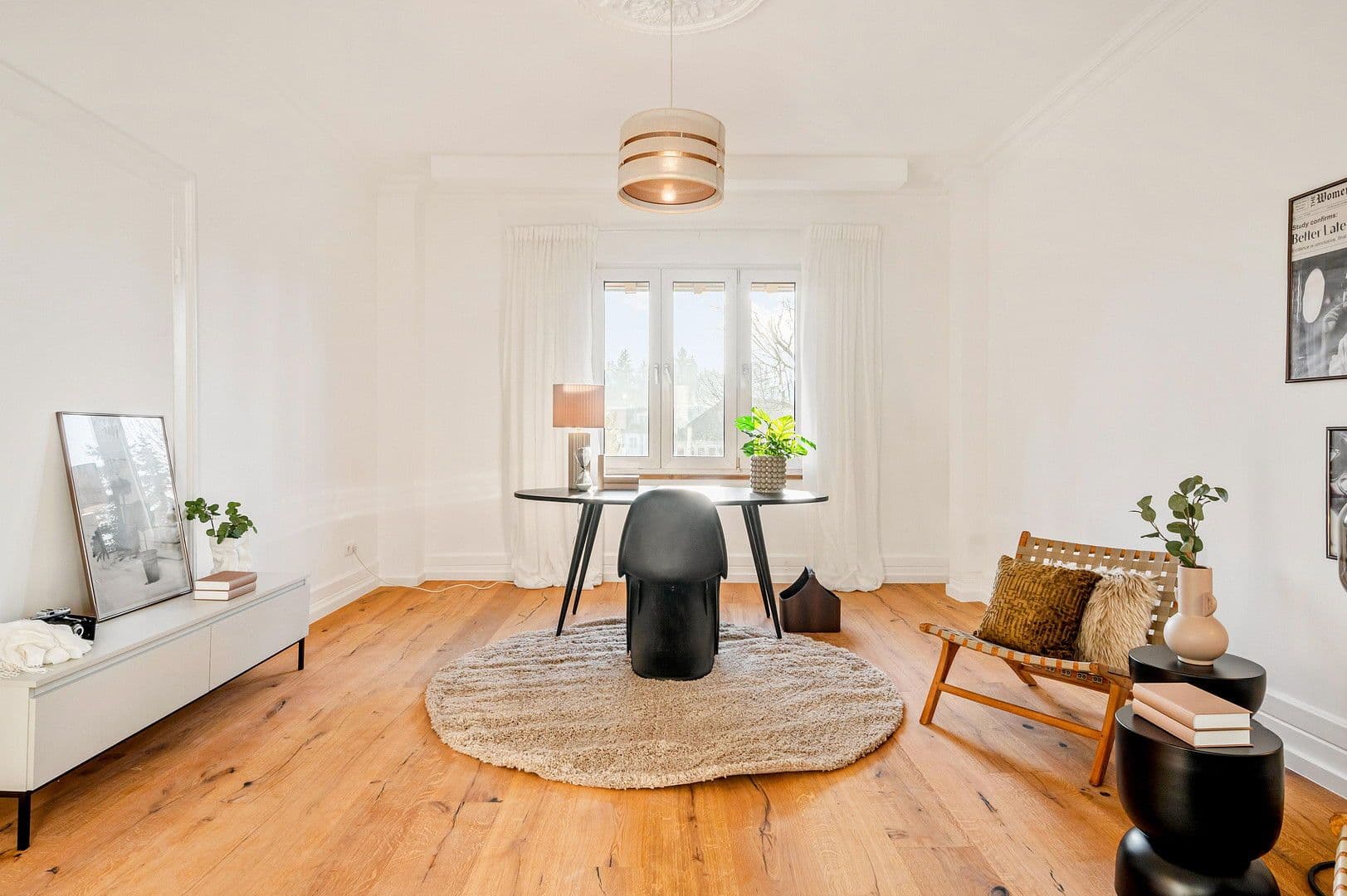 Predaj bytu 4-izbový 103 m², Königstein im Taunus, Hesensko Predaj bytu 4-izbový 103 m², Königstein im Taunus, Hesensko