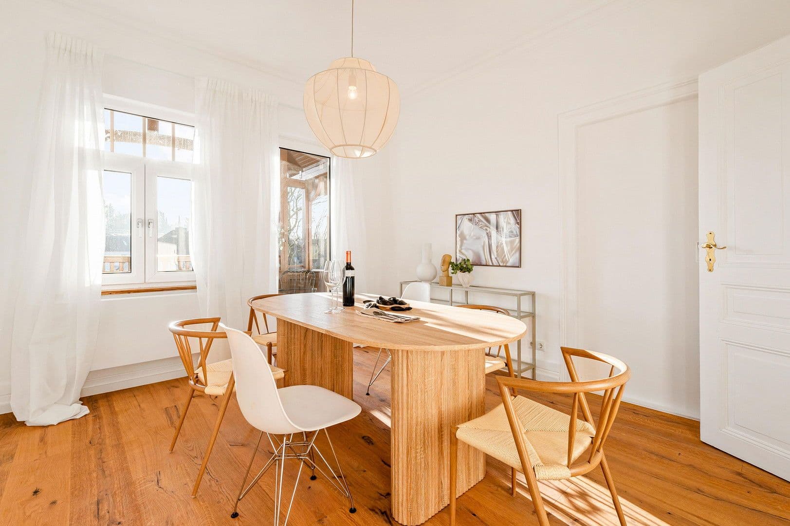 Predaj bytu 4-izbový 103 m², Königstein im Taunus, Hesensko Predaj bytu 4-izbový 103 m², Königstein im Taunus, Hesensko