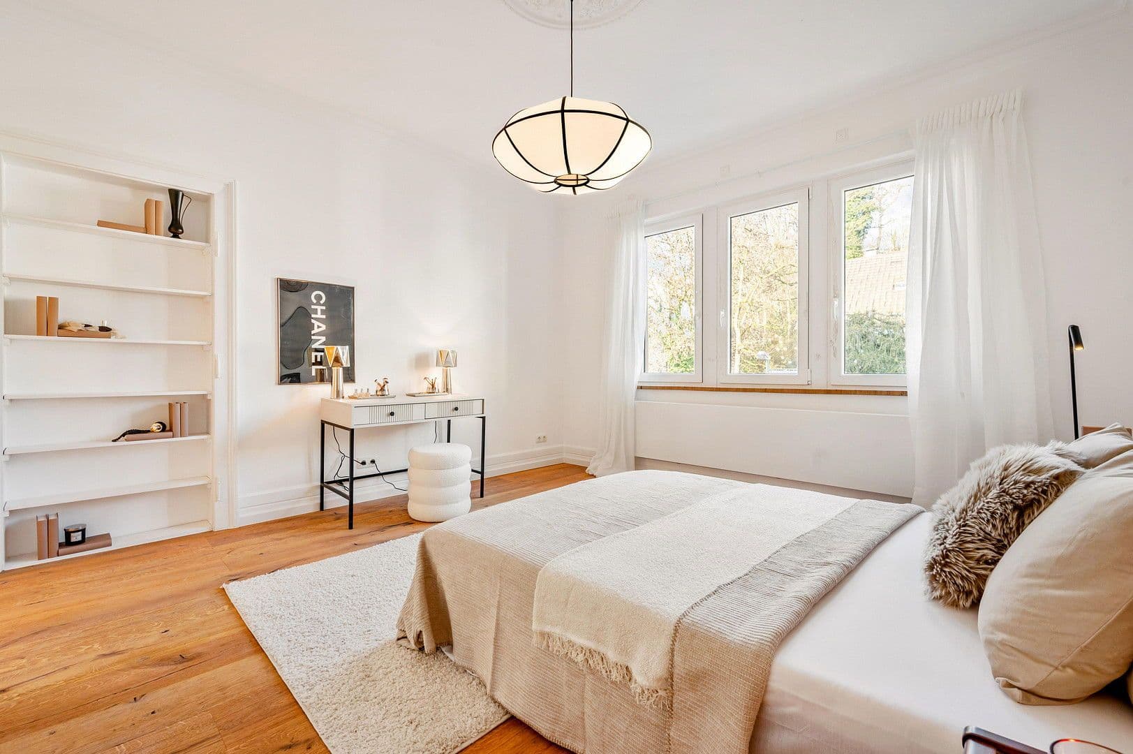 Predaj bytu 4-izbový 103 m², Königstein im Taunus, Hesensko Predaj bytu 4-izbový 103 m², Königstein im Taunus, Hesensko