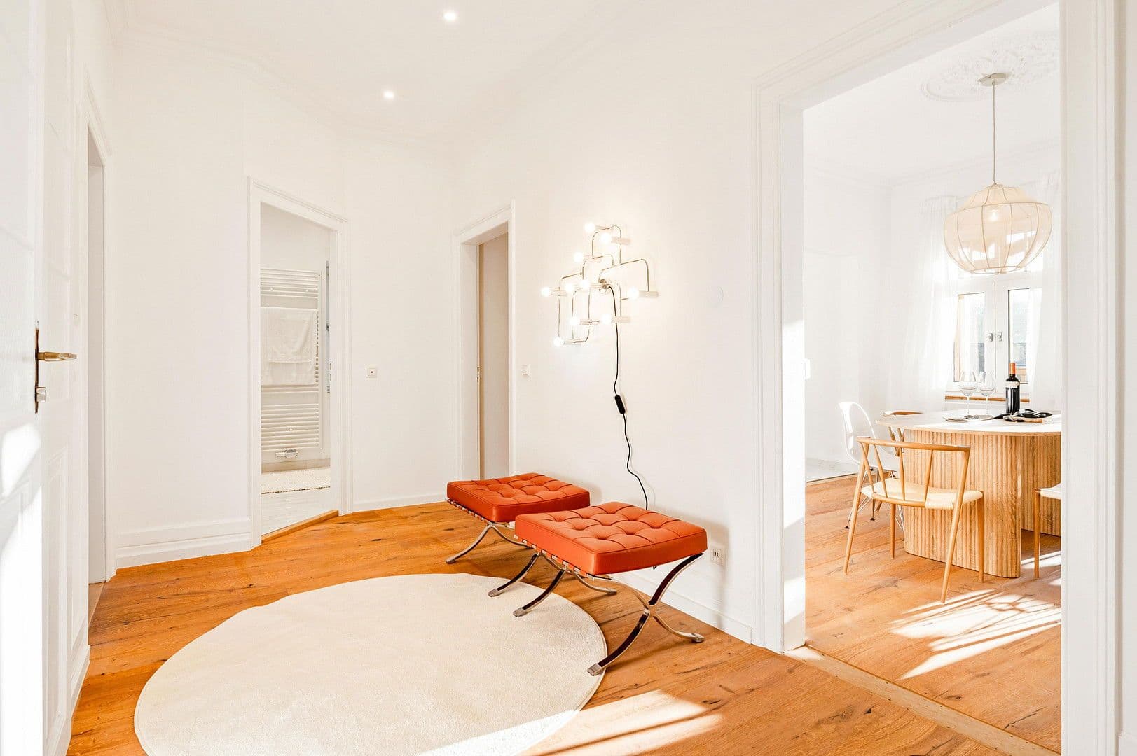 Predaj bytu 4-izbový 103 m², Königstein im Taunus, Hesensko Predaj bytu 4-izbový 103 m², Königstein im Taunus, Hesensko