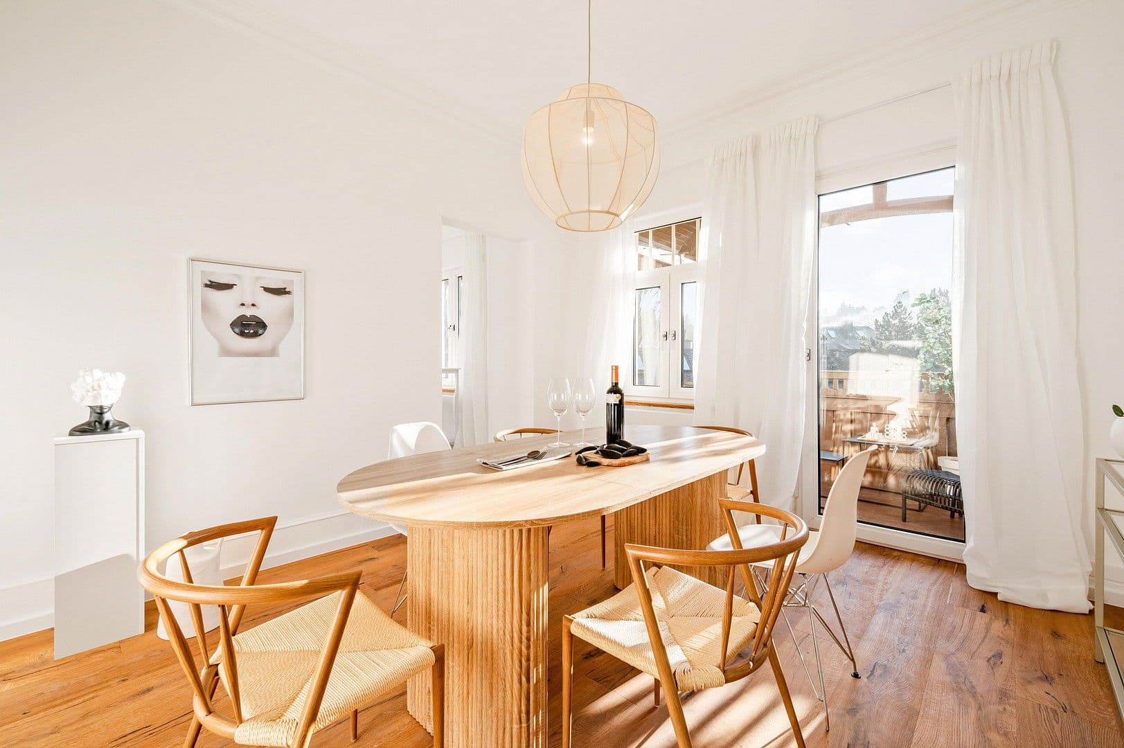 Predaj bytu 4-izbový 103 m², Königstein im Taunus, Hesensko Predaj bytu 4-izbový 103 m², Königstein im Taunus, Hesensko