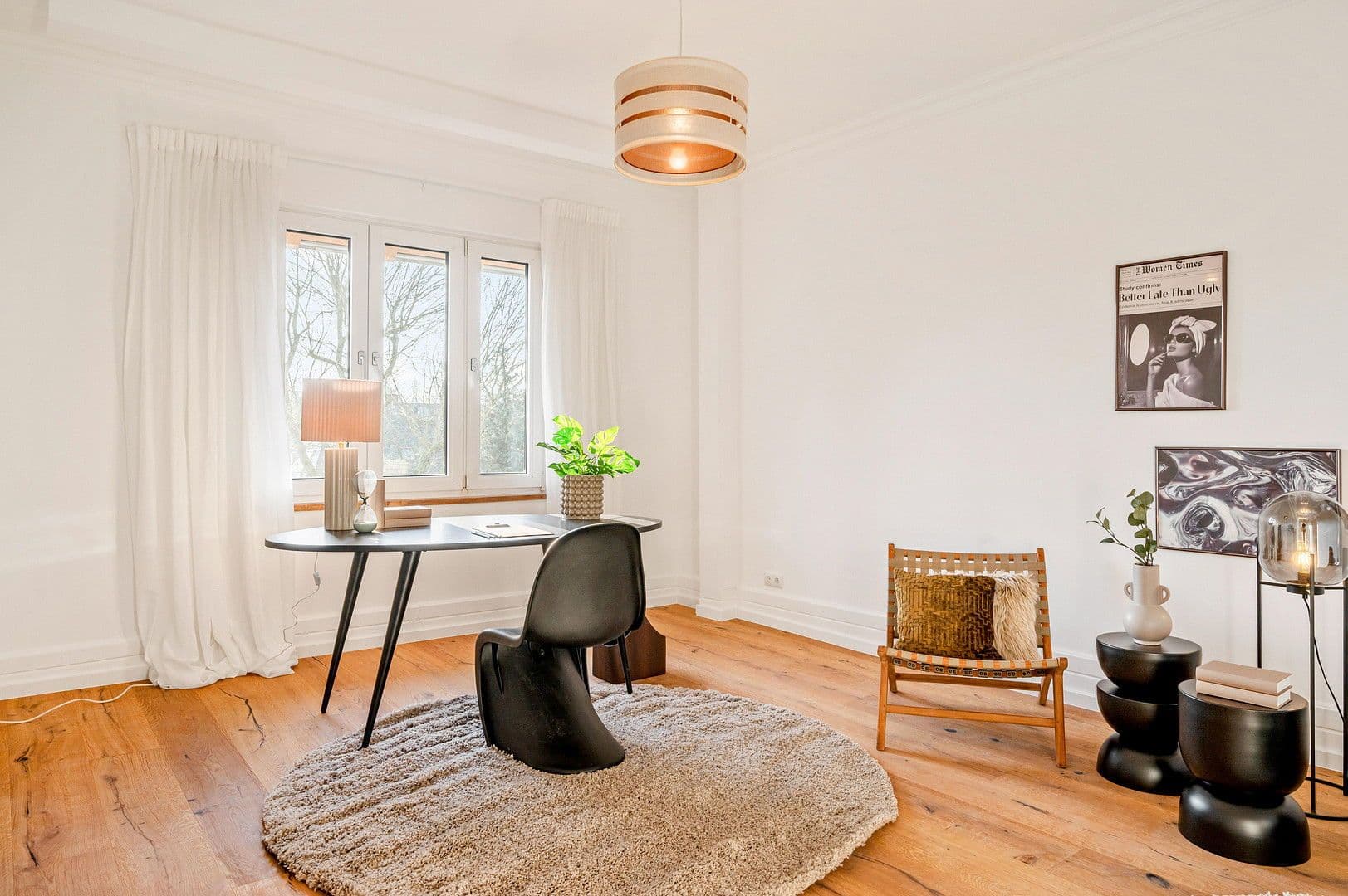 Predaj bytu 4-izbový 103 m², Königstein im Taunus, Hesensko Predaj bytu 4-izbový 103 m², Königstein im Taunus, Hesensko