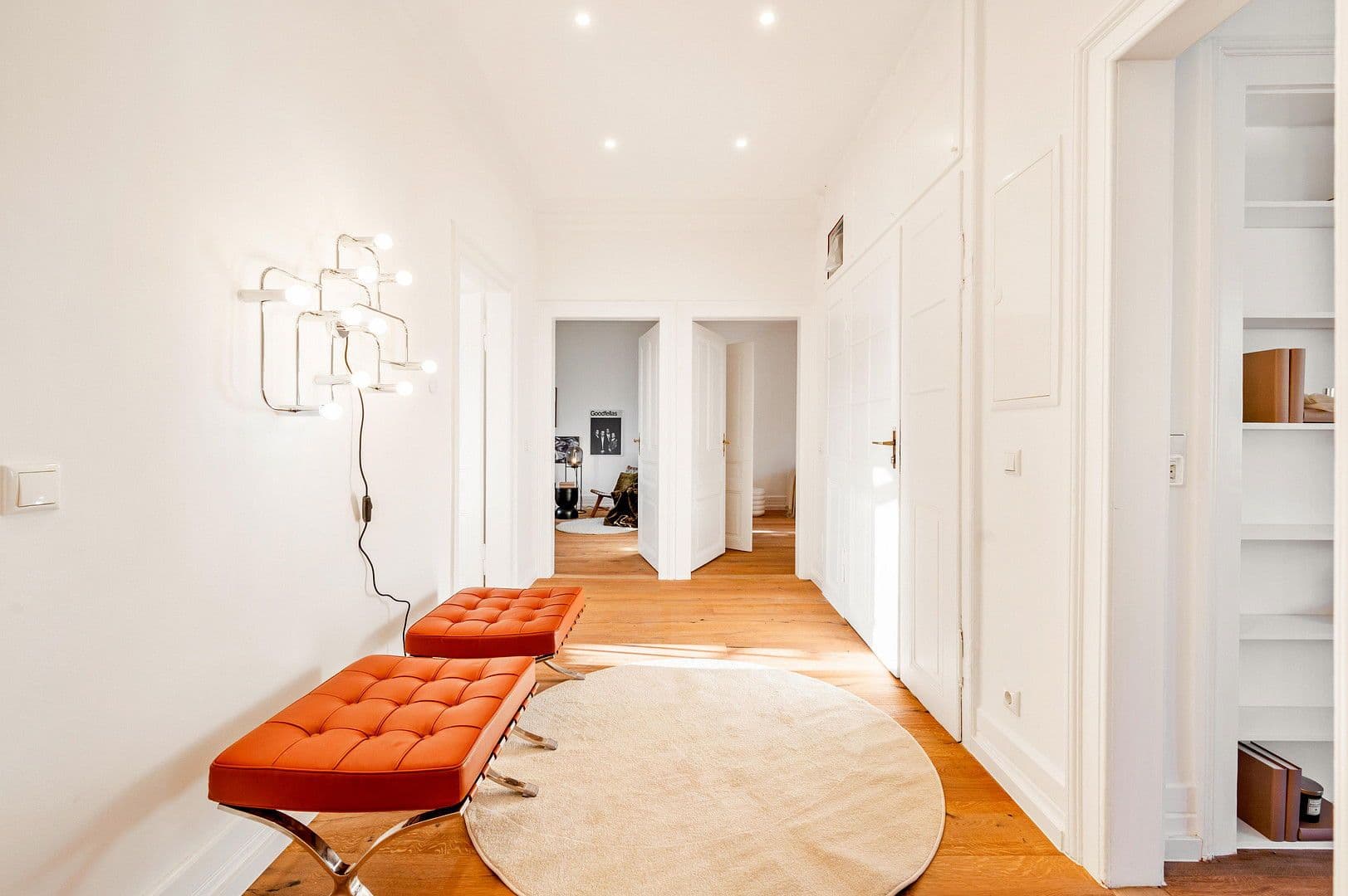 Predaj bytu 4-izbový 103 m², Königstein im Taunus, Hesensko Predaj bytu 4-izbový 103 m², Königstein im Taunus, Hesensko