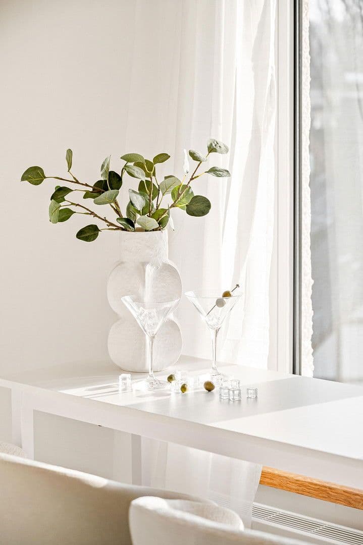 Predaj bytu 4-izbový 103 m², Königstein im Taunus, Hesensko Predaj bytu 4-izbový 103 m², Königstein im Taunus, Hesensko