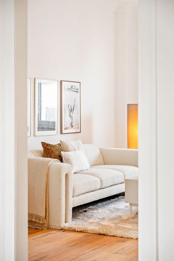 Predaj bytu 4-izbový 103 m², Königstein im Taunus, Hesensko Predaj bytu 4-izbový 103 m², Königstein im Taunus, Hesensko