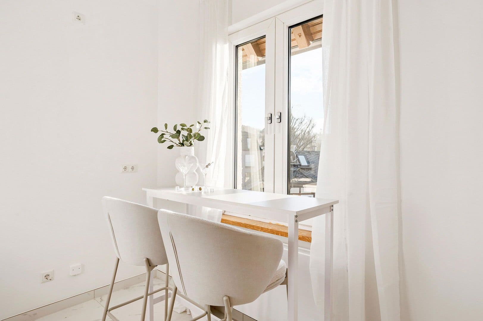 Predaj bytu 4-izbový 103 m², Königstein im Taunus, Hesensko Predaj bytu 4-izbový 103 m², Königstein im Taunus, Hesensko