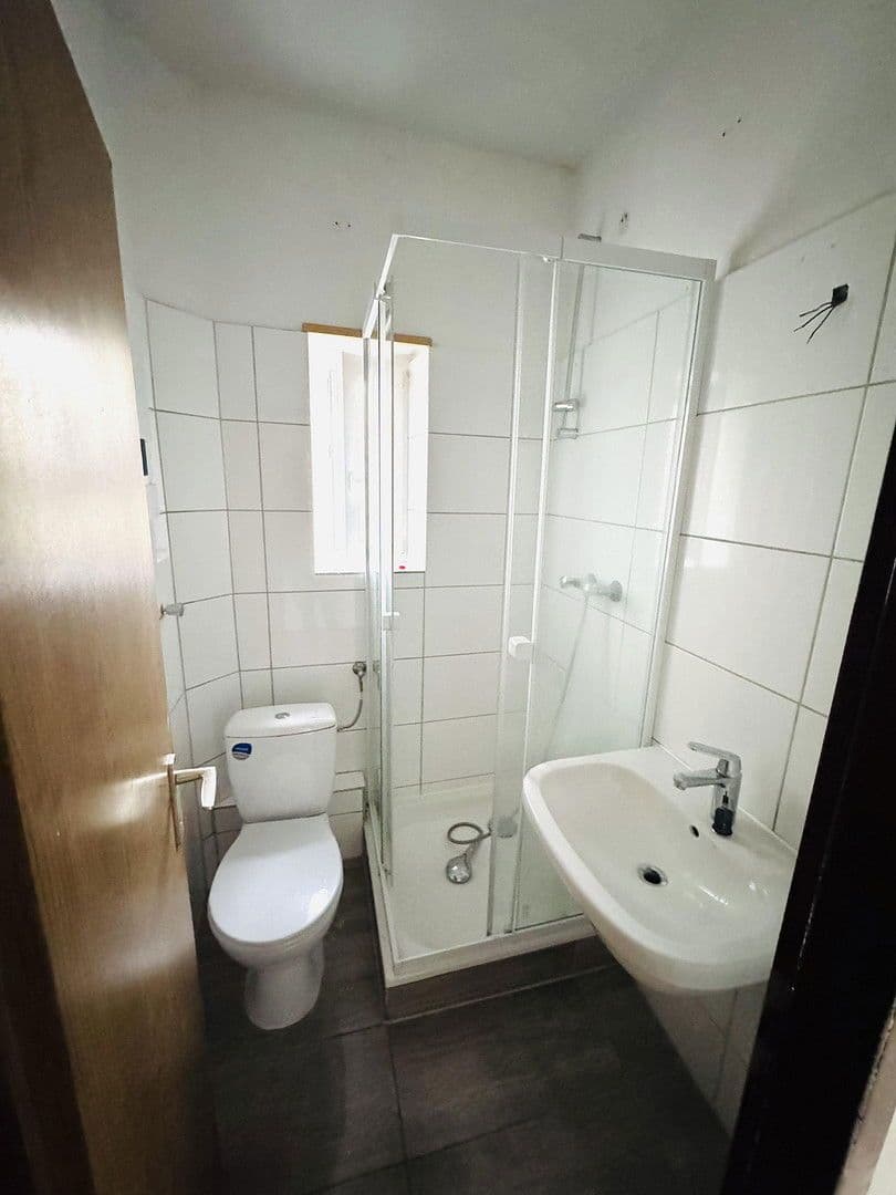 Prenájom bytu 2-izbový 61 m², Aachen, Severné Porýnie - Westfálsko Prenájom bytu 2-izbový 61 m², Aachen, Severné Porýnie - Westfálsko