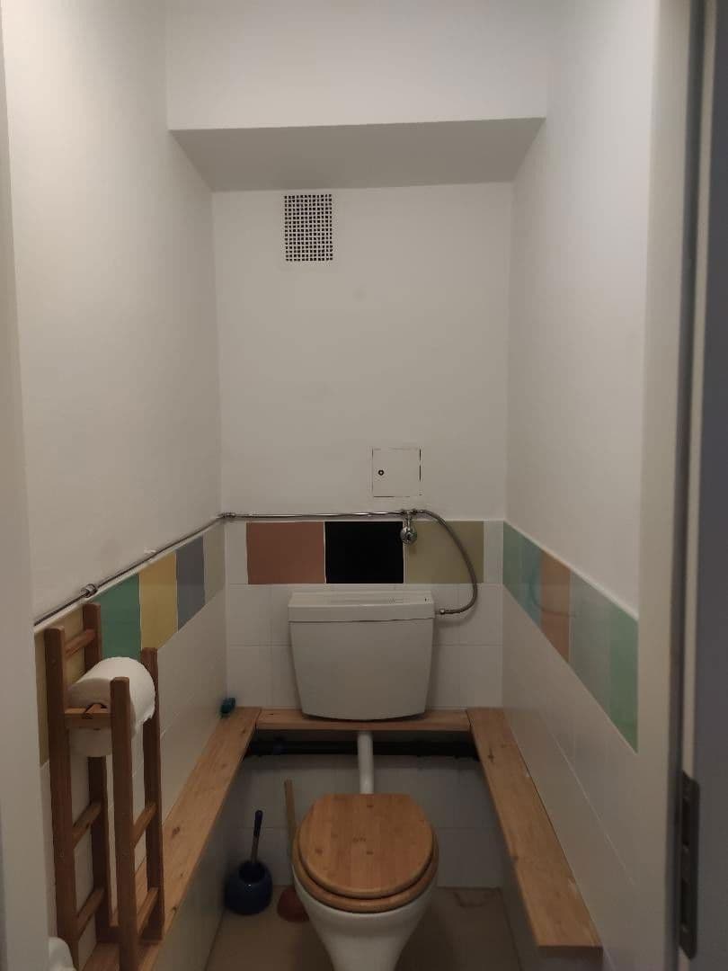 Prenájom bytu 3-izbový 74 m², Wien, Viedeň Prenájom bytu 3-izbový 74 m², Wien, Viedeň