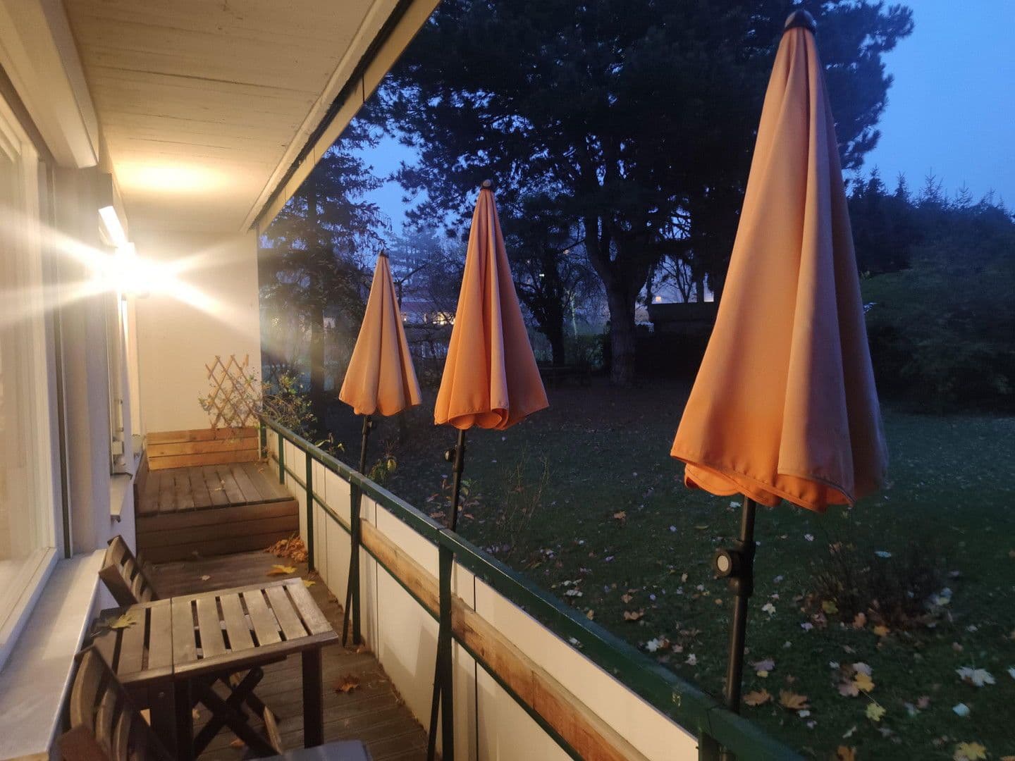 Prenájom bytu 3-izbový 74 m², Wien, Viedeň Prenájom bytu 3-izbový 74 m², Wien, Viedeň